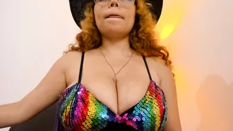 Ashley_black6 cam porn (03-01-2025)
