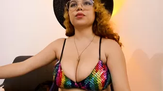 Ashley_black6 cam porn (03-01-2025)