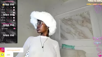tahira_21 recorded nude video 18884