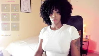 aitana_brown cam porn videos 01 March 2025