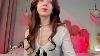 Elsa_xo 01-Mar-25
