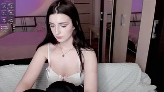 the_luv recorded nude video 18902