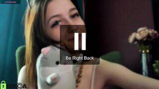 Jenny_lulu c2c cam porn videos
