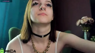 jenny_lulu recorded nude video 18909