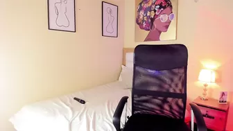 aitana_brown recorded nude video 18910