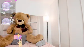 saraa_milleer recorded nude video 18914