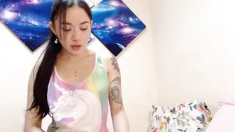 miabecker_ recorded nude video 18925