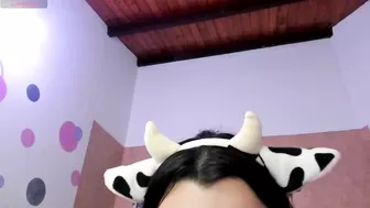 violet_evergarden1 recorded nude video 18926
