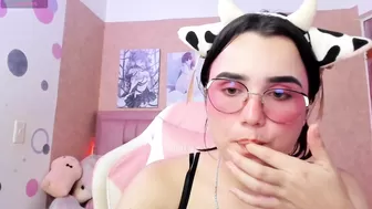 violet_evergarden1 recorded nude video 18926