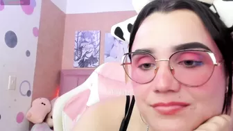 violet_evergarden1 recorded nude video 18926