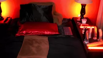 jenniferstarcd recorded nude video 18927