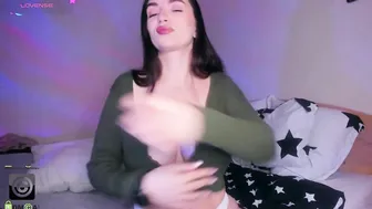 delicious_mila recorded nude video 18933