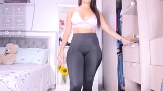samanta_65 recorded nude video 18939