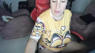 valery_adams1 recorded nude video 18956