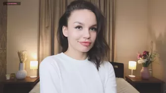 Spring_girls porn (03/02/2025)