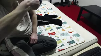 hornycouple21x recorded nude video 18977