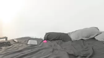 sunnyandevan recorded nude video 18981
