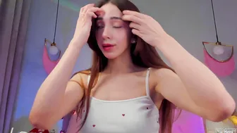 elsa_xo recorded nude video 18985