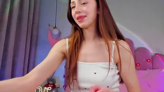 elsa_xo recorded nude video 18985