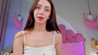 elsa_xo recorded nude video 18985