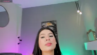 Alessiacorleone_ (03-02-2025)