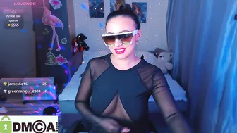 monica_xangel recorded nude video 18991