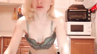 malenamila recorded nude video 18993