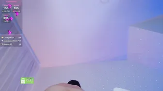 pretty_valen recorded nude video 18995