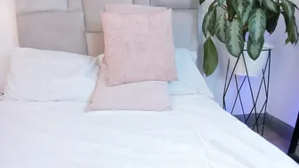 laurenn_smitth recorded nude video 180002