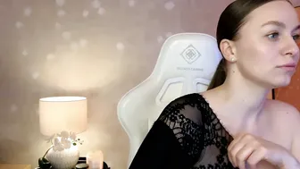 Milafleur porn cam chat - 09-05-2025