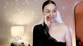 milafleur recorded nude video 180004