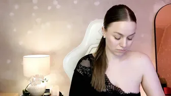 Milafleur porn cam chat - 09-05-2025