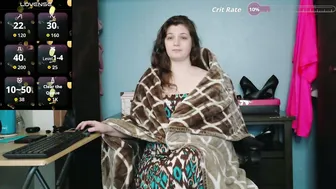Treejeanne cam sex video cam porn