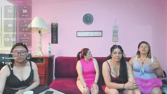 alejita_smithh recorded nude video 180011