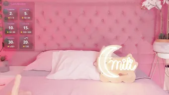 mili_moon_ video chat porn porn chat video