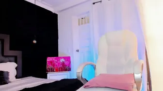 madame_lilith recorded nude video 180017