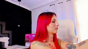 madame_lilith porn xxx amateur cam video