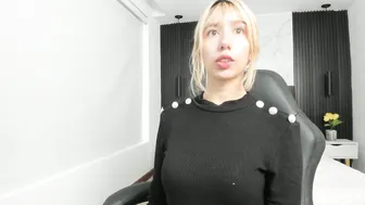serene_waves recorded nude video 180019