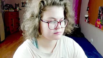 sashy_way recorded nude video 180024