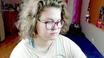 sashy_way recorded nude video 180024