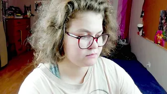 sashy_way recorded nude video 180024