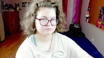 sashy_way recorded nude video 180024