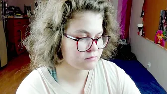 sashy_way recorded nude video 180024