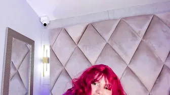 pamelajons_ recorded nude video 180029