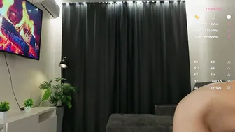 loney__tunes 09-05-2025 lovense