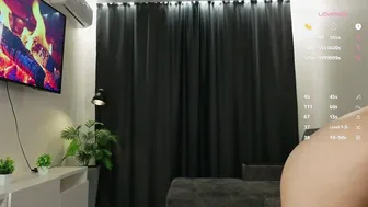 loney__tunes 09-05-2025 lovense