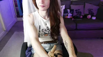 rosieplay recorded nude video 180040