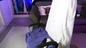 rosieplay recorded nude video 180040