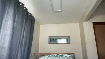 lizpurrxxx recorded nude video 180043