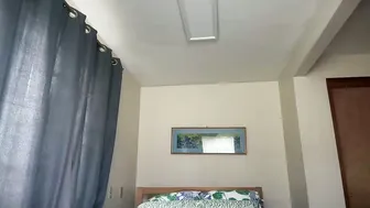 lizpurrxxx recorded nude video 180043